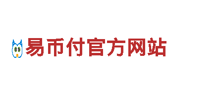 8828手机清洁环保公司，专业环保服务一应俱全